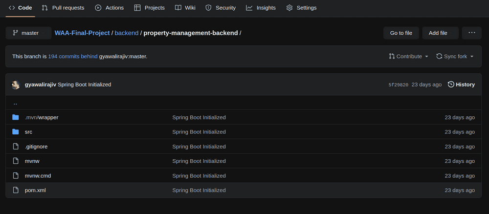 Spring React project waafinal.png